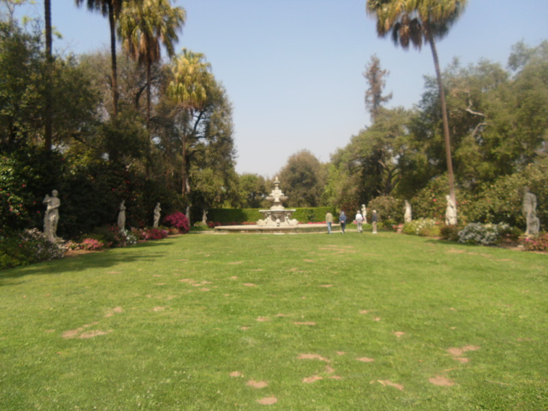 f:id:saebou:20120321195408j:image