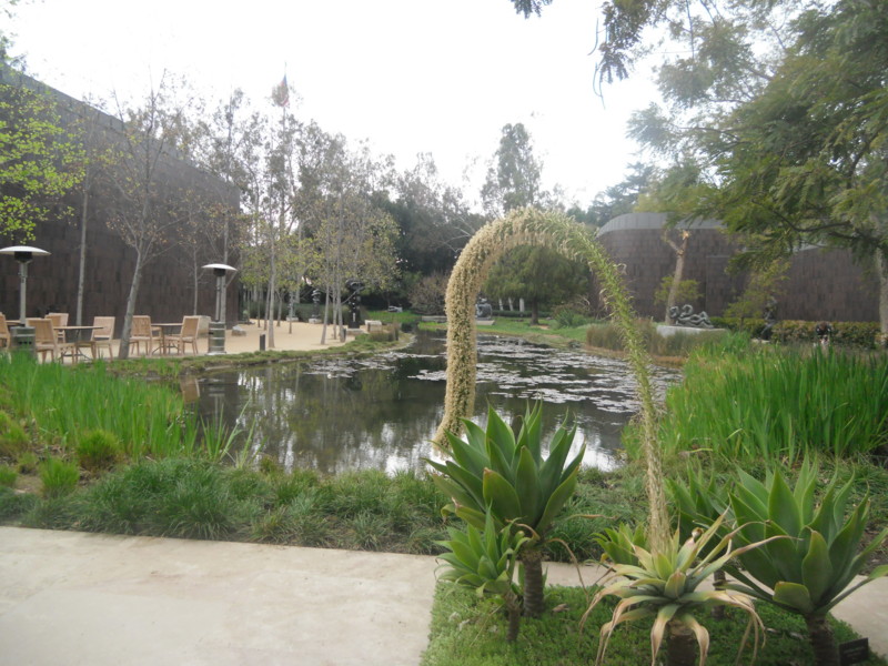 f:id:saebou:20120321210124j:image