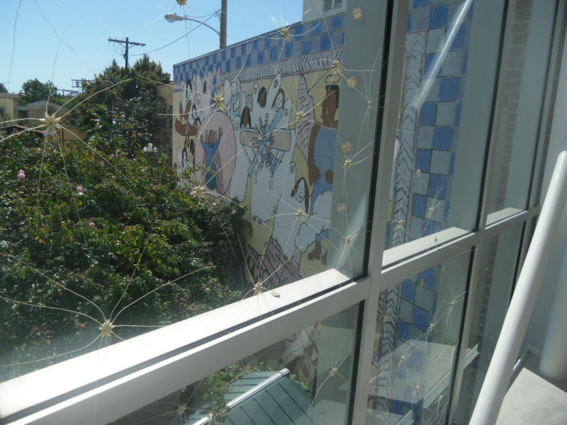 f:id:saebou:20120321210217j:image