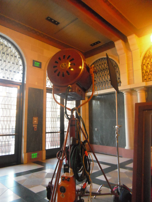 f:id:saebou:20120322130911j:image
