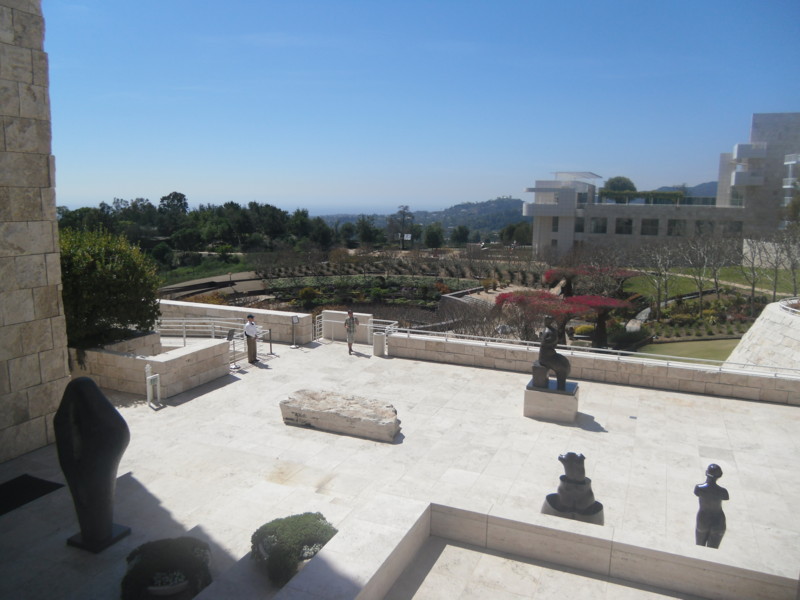 f:id:saebou:20120324085754j:image