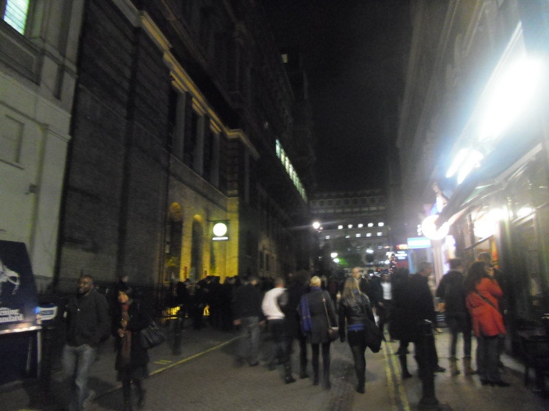 f:id:saebou:20120428111509j:image f:id:saebou:20120428111509j:image