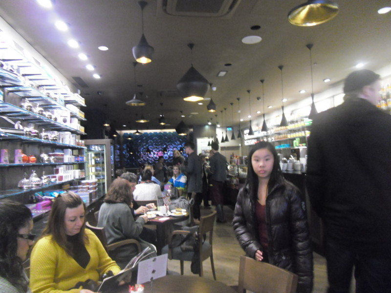 f:id:saebou:20120428111512j:image