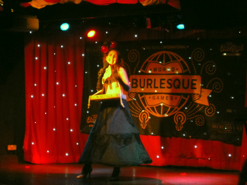 f:id:saebou:20120508115323j:image