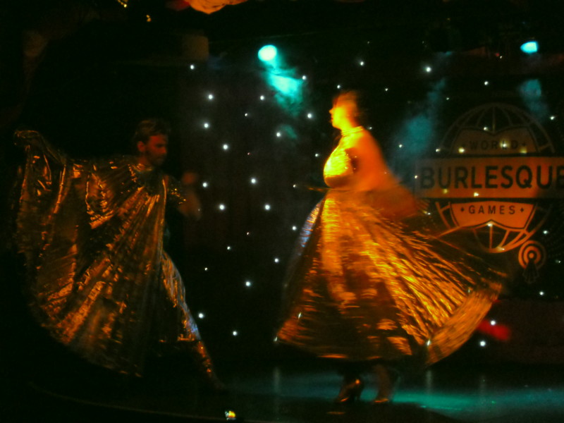 f:id:saebou:20120508115330j:image
