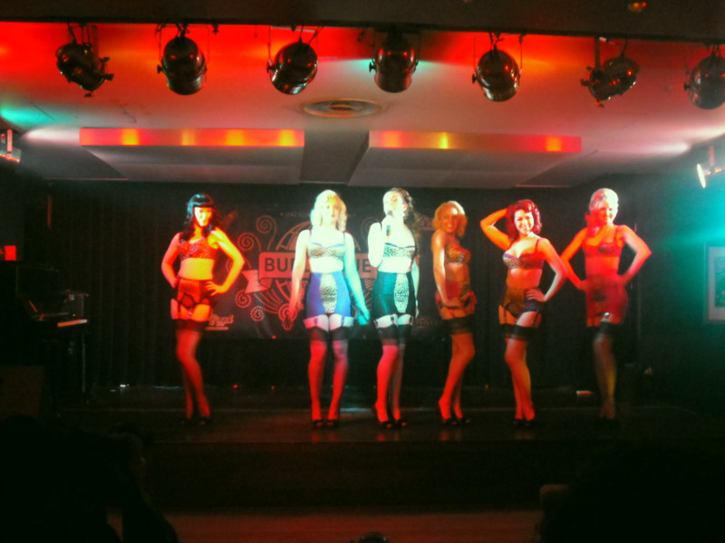 f:id:saebou:20120509190303j:image