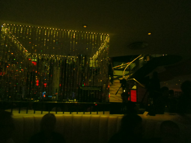 f:id:saebou:20120509190304j:image