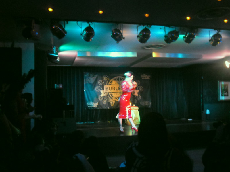 f:id:saebou:20120509190305j:image