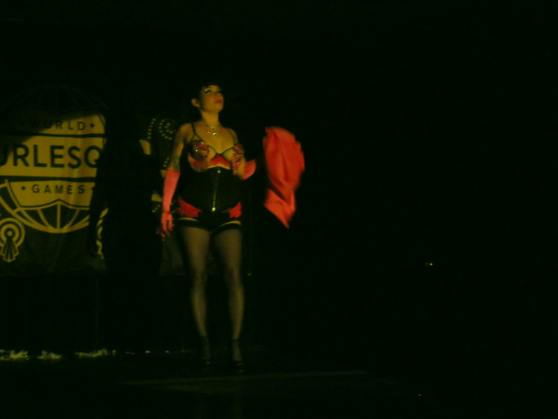 f:id:saebou:20120509190312j:image