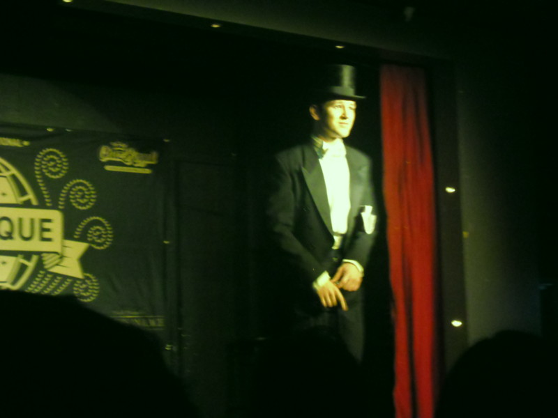 f:id:saebou:20120511000445j:image f:id:saebou:20120511000445j:image