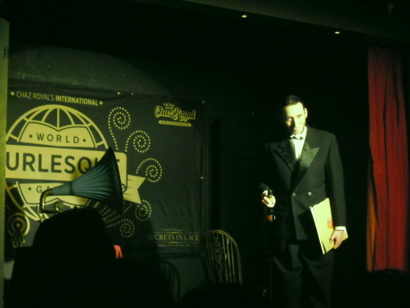f:id:saebou:20120511000449j:image f:id:saebou:20120511000449j:image