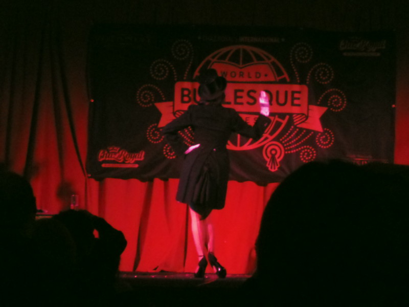 f:id:saebou:20120513013408j:image