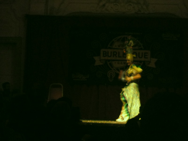 f:id:saebou:20120513013414j:image