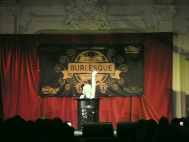 f:id:saebou:20120513013418j:image