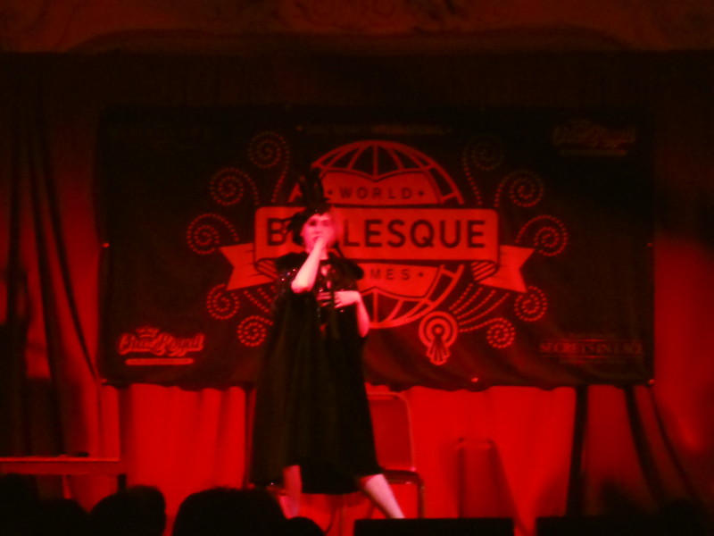 f:id:saebou:20120513013422j:image