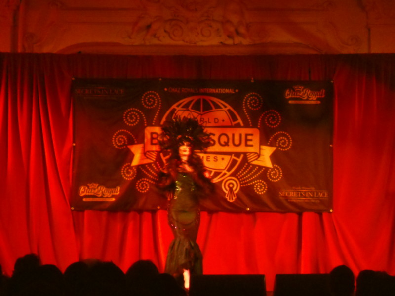 f:id:saebou:20120513013423j:image