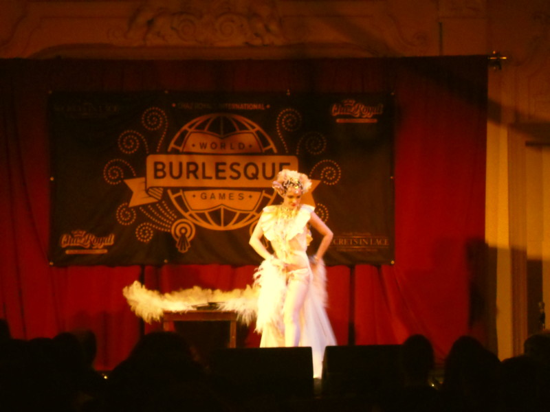 f:id:saebou:20120513013424j:image