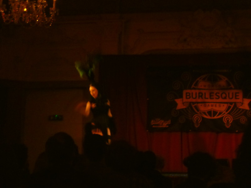 f:id:saebou:20120513013426j:image