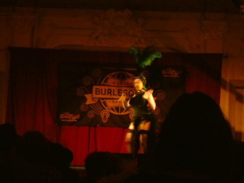 f:id:saebou:20120513013427j:image