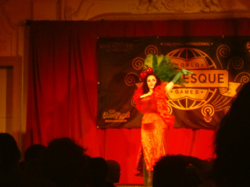 f:id:saebou:20120513013428j:image