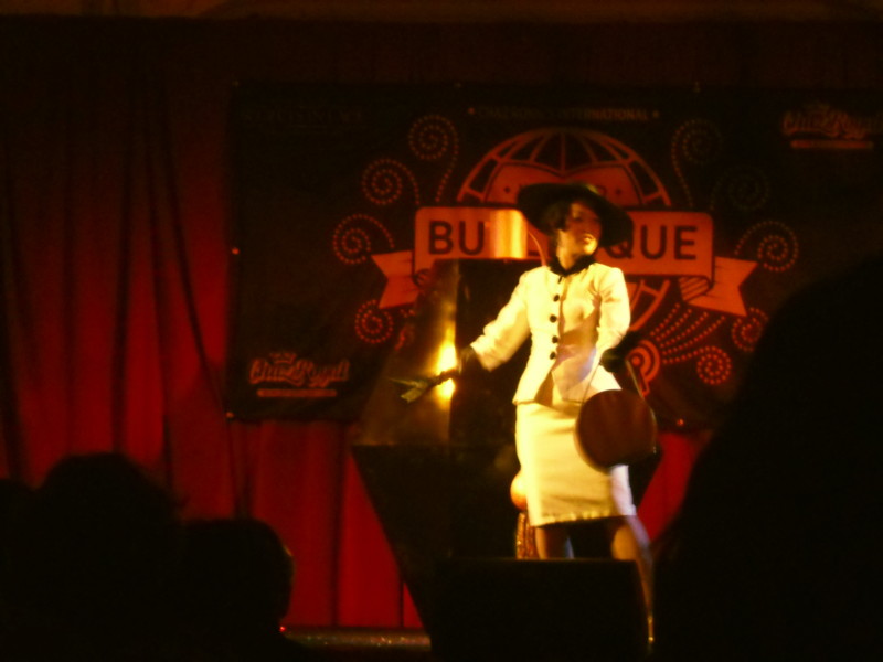 f:id:saebou:20120513013429j:image