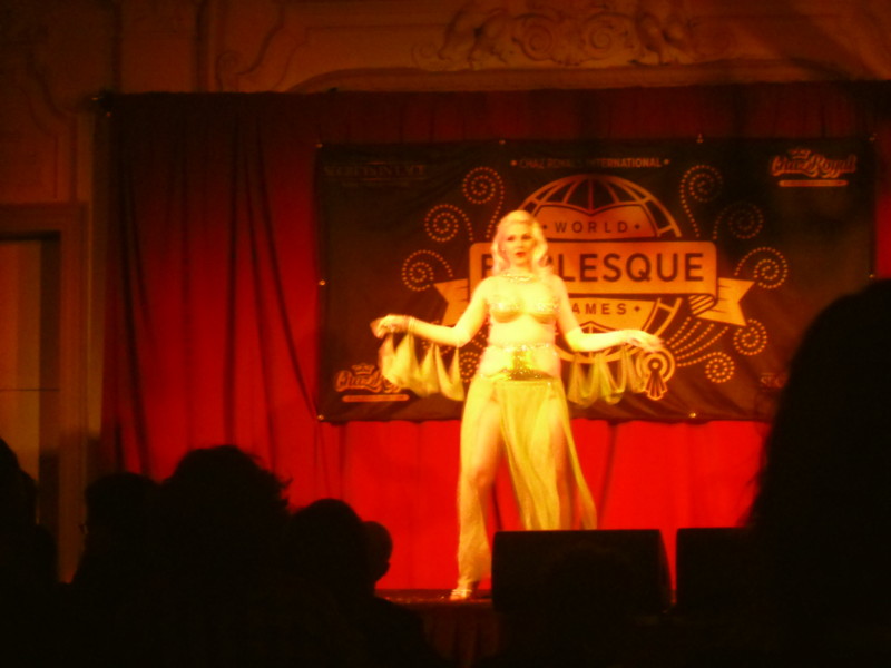 f:id:saebou:20120513013430j:image