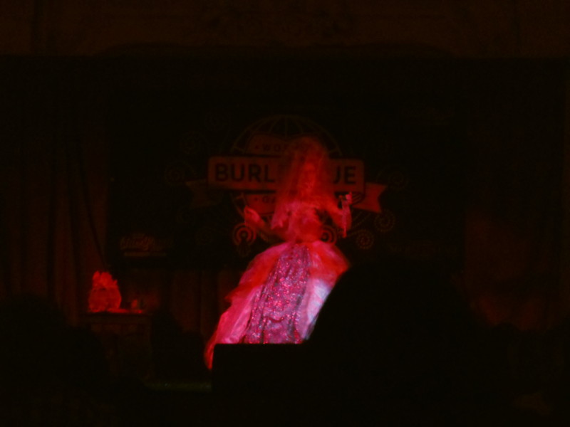 f:id:saebou:20120513013432j:image