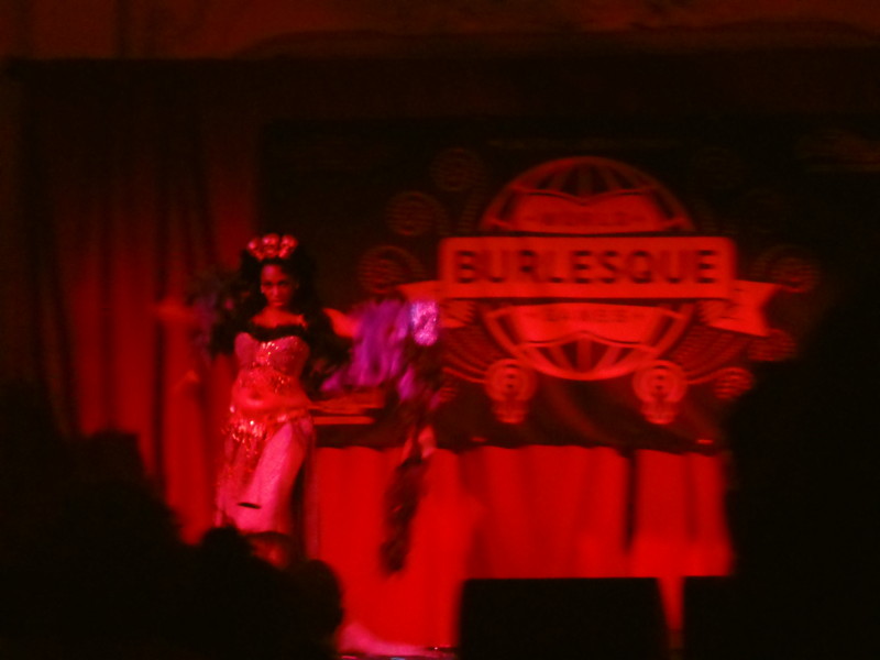 f:id:saebou:20120513013433j:image