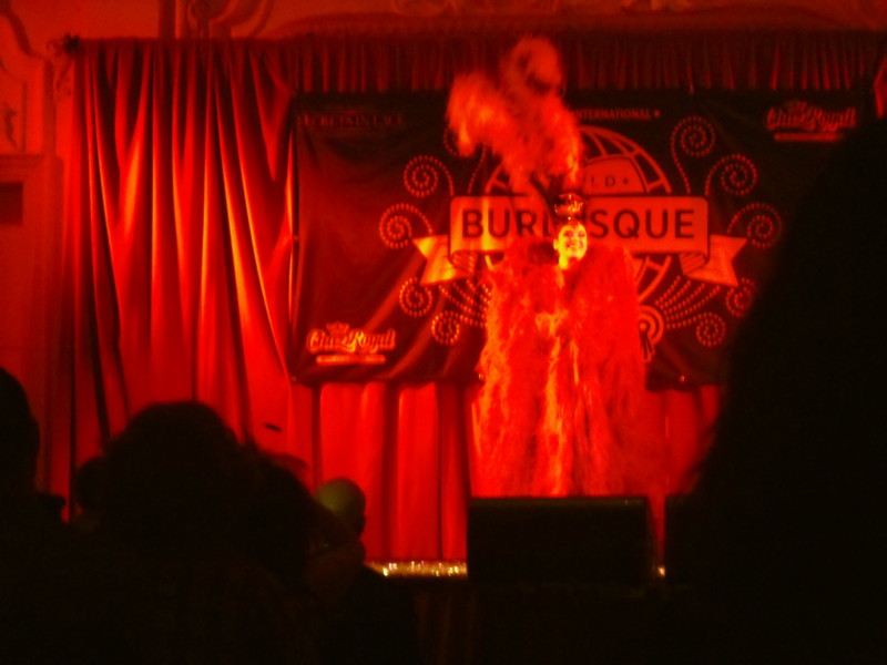 f:id:saebou:20120513013434j:image