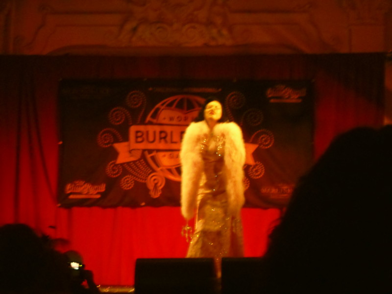 f:id:saebou:20120513013435j:image