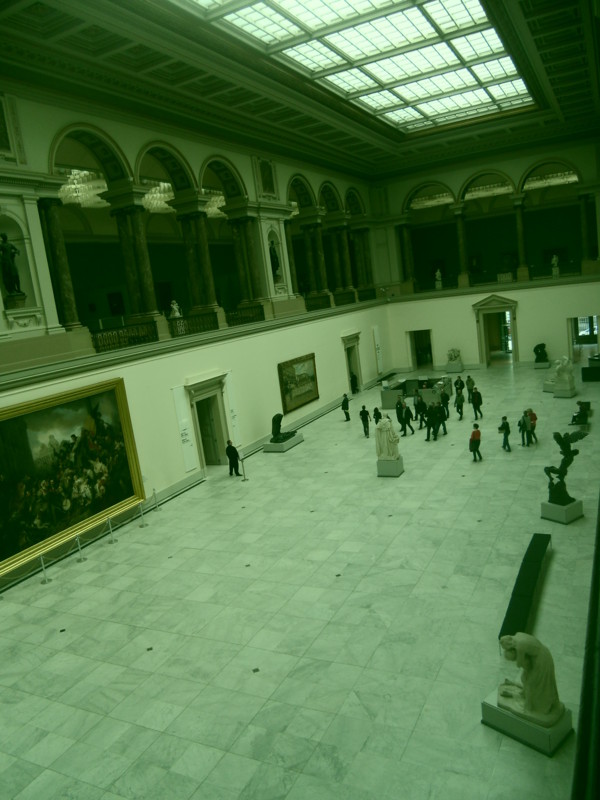 f:id:saebou:20120518210512j:image