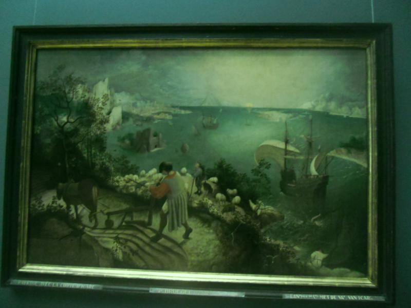 f:id:saebou:20120518210516j:image