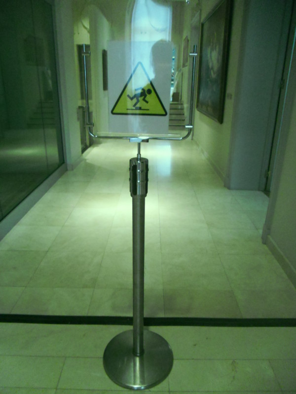 f:id:saebou:20120518210524j:image
