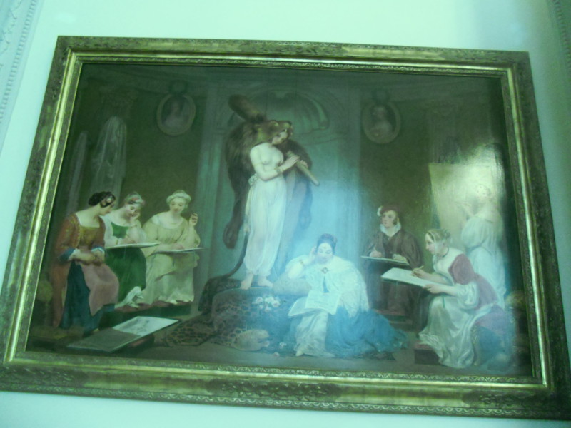 f:id:saebou:20120518210525j:image