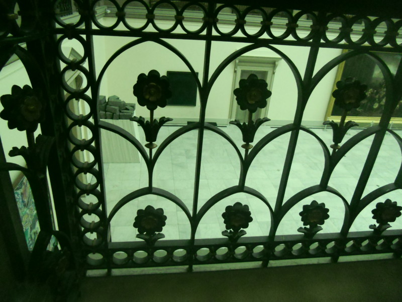 f:id:saebou:20120518210530j:image