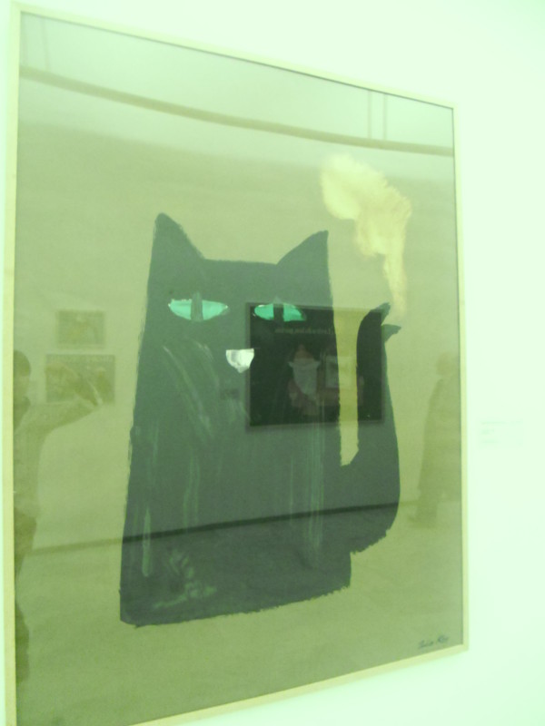 f:id:saebou:20120518210534j:image