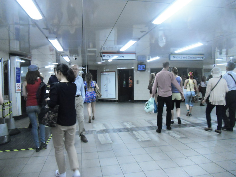 f:id:saebou:20120527140343j:image
