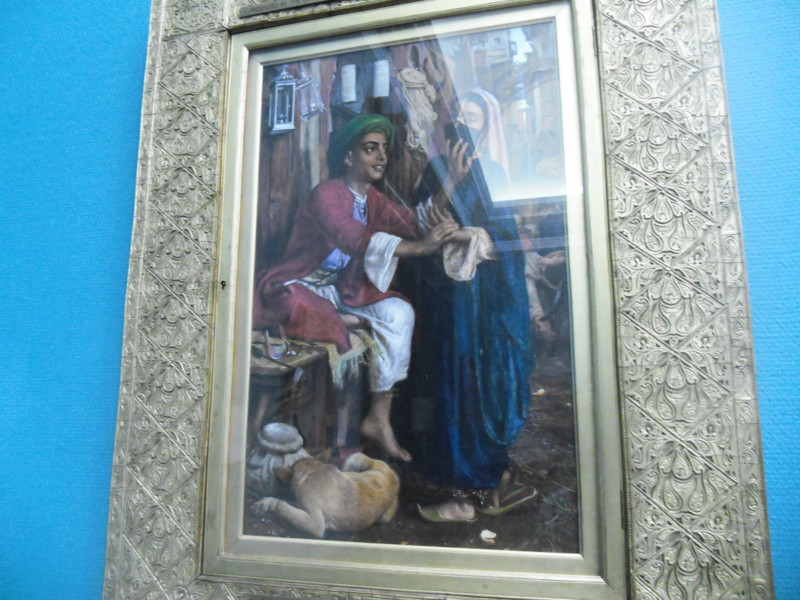 f:id:saebou:20120620224404j:image