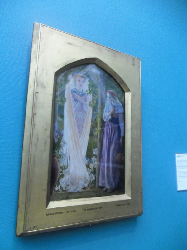 f:id:saebou:20120620224405j:image