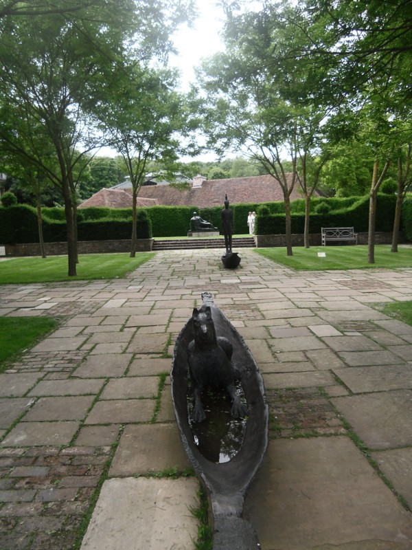 f:id:saebou:20120721133440j:image f:id:saebou:20120721133440j:image