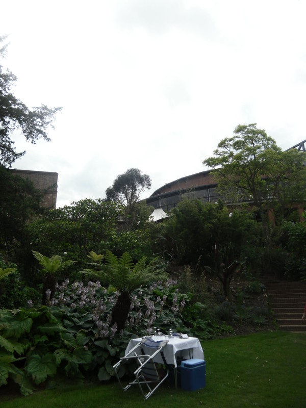 f:id:saebou:20120721133442j:image f:id:saebou:20120721133442j:image