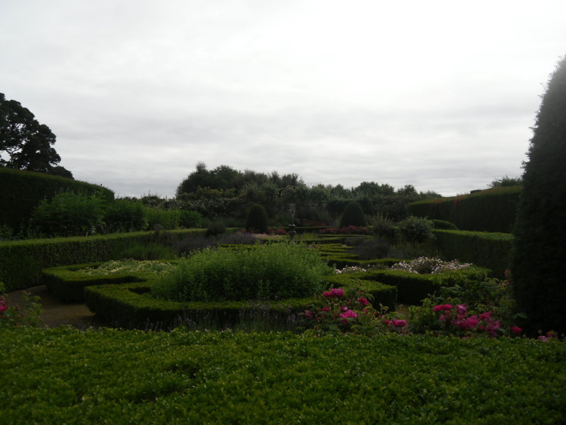 f:id:saebou:20120811090348j:image
