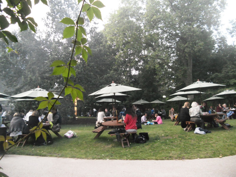 f:id:saebou:20120901194404j:image f:id:saebou:20120901194404j:image