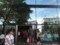 20120908154654