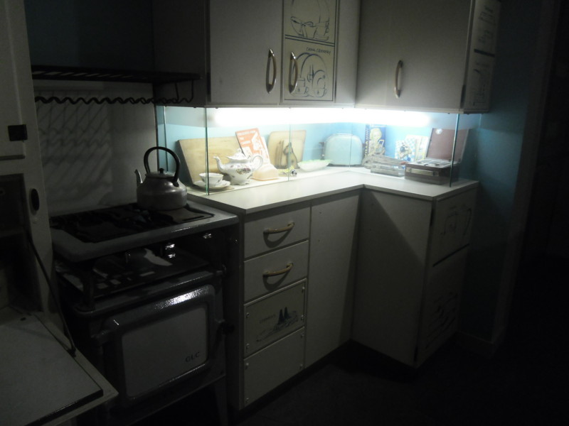f:id:saebou:20120930130616j:image
