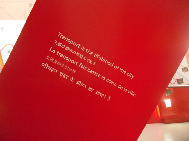 f:id:saebou:20121013230141j:image f:id:saebou:20121013230141j:image