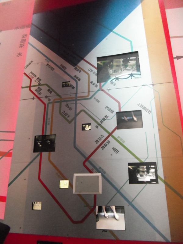 f:id:saebou:20121013230143j:image f:id:saebou:20121013230143j:image