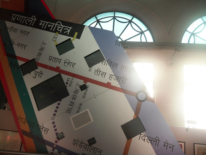 f:id:saebou:20121013230145j:image f:id:saebou:20121013230145j:image