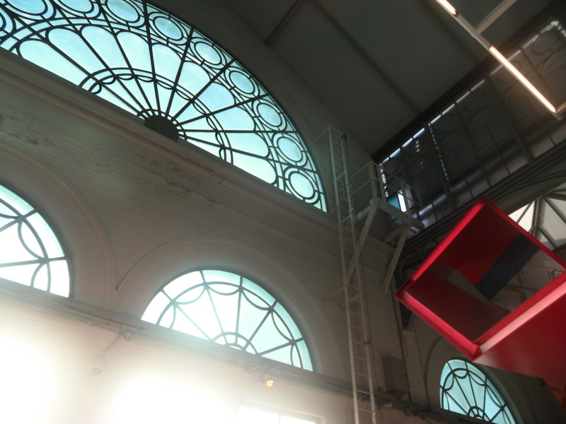 f:id:saebou:20121013230146j:image f:id:saebou:20121013230146j:image