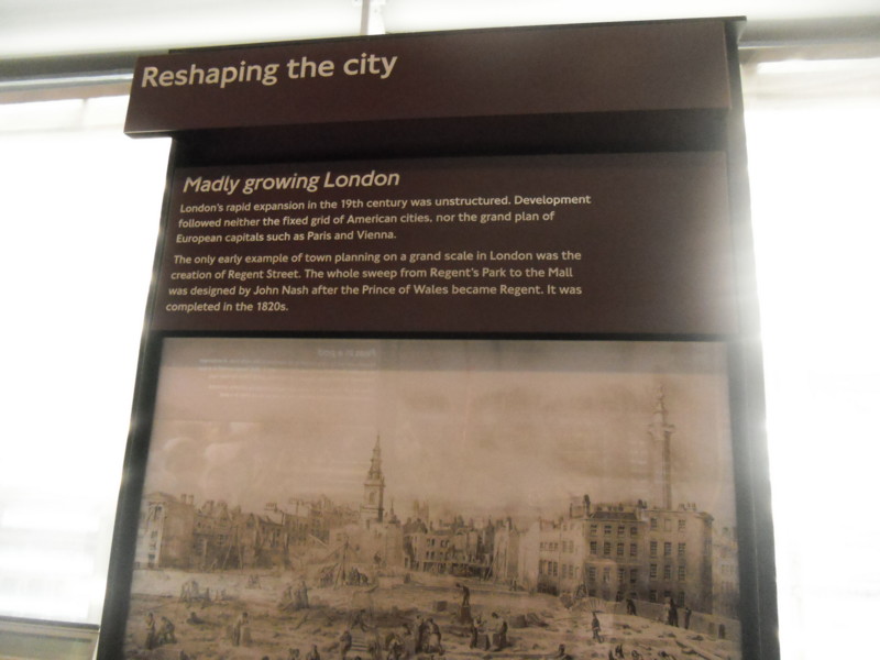 f:id:saebou:20121013230147j:image f:id:saebou:20121013230147j:image